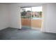 5/10 Waugh Street, Port Macquarie NSW 2444