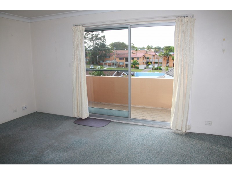 5/10 Waugh Street, Port Macquarie NSW 2444