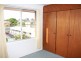 5/10 Waugh Street, Port Macquarie NSW 2444