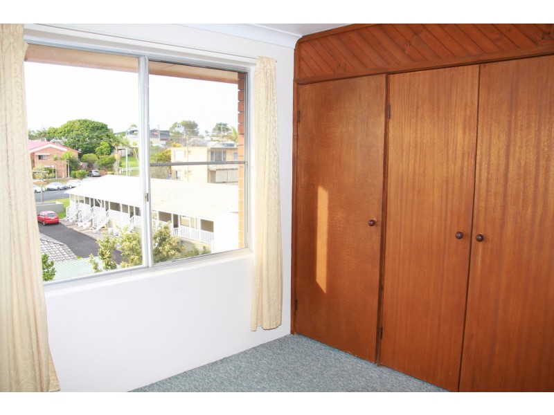 5/10 Waugh Street, Port Macquarie NSW 2444