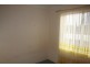 5/10 Waugh Street, Port Macquarie NSW 2444