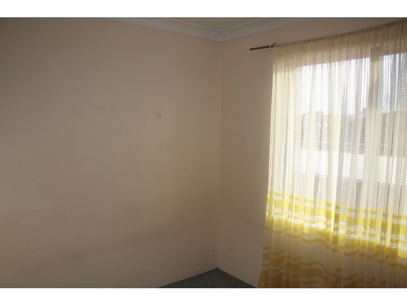 5/10 Waugh Street, Port Macquarie NSW 2444