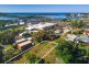 Lot 1 Drew Close, Port Macquarie NSW 2444