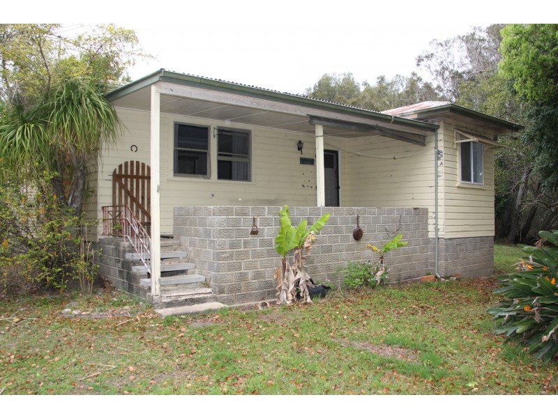 248 Hasting River Drive, Port Macquarie NSW 2444