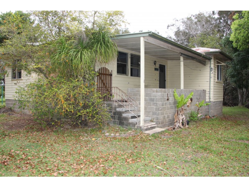 248 Hasting River Drive, Port Macquarie NSW 2444