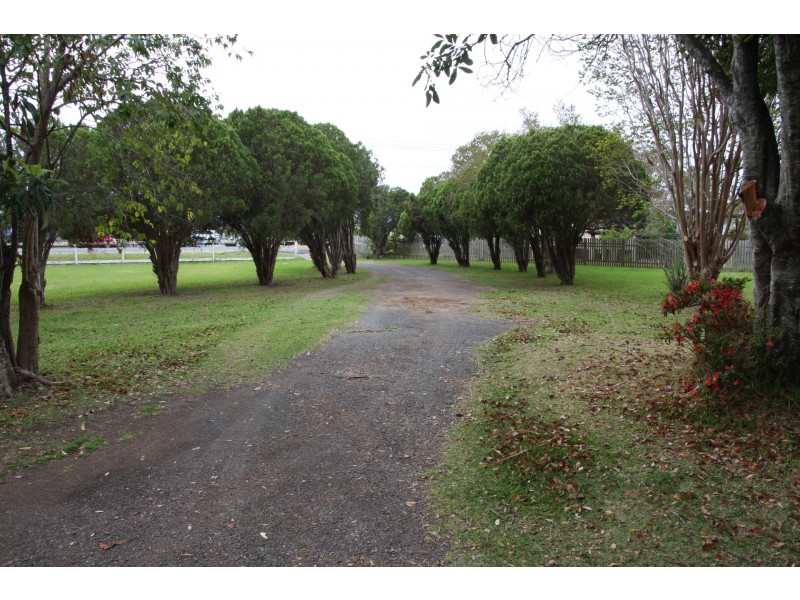 248 Hasting River Drive, Port Macquarie NSW 2444