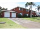 3/29 Watonga Street, Port Macquarie NSW 2444