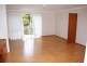3/29 Watonga Street, Port Macquarie NSW 2444