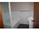 3/29 Watonga Street, Port Macquarie NSW 2444