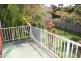 3/29 Watonga Street, Port Macquarie NSW 2444