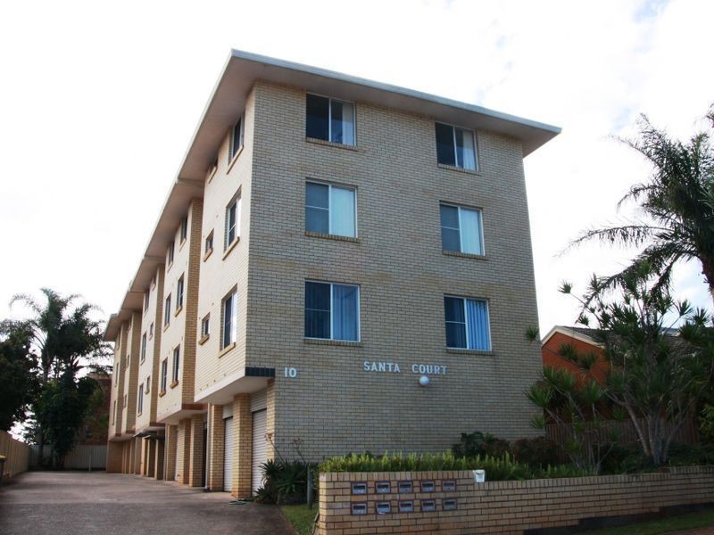 2/10 Oxley Crescent, Port Macquarie NSW 2444