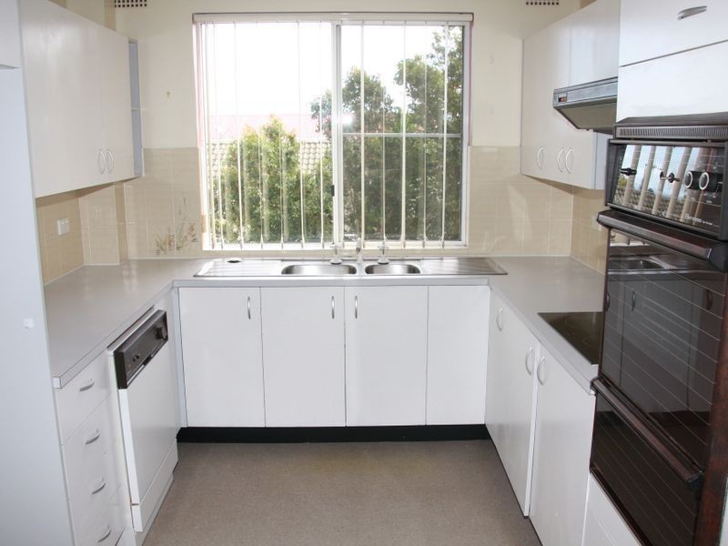 2/10 Oxley Crescent, Port Macquarie NSW 2444