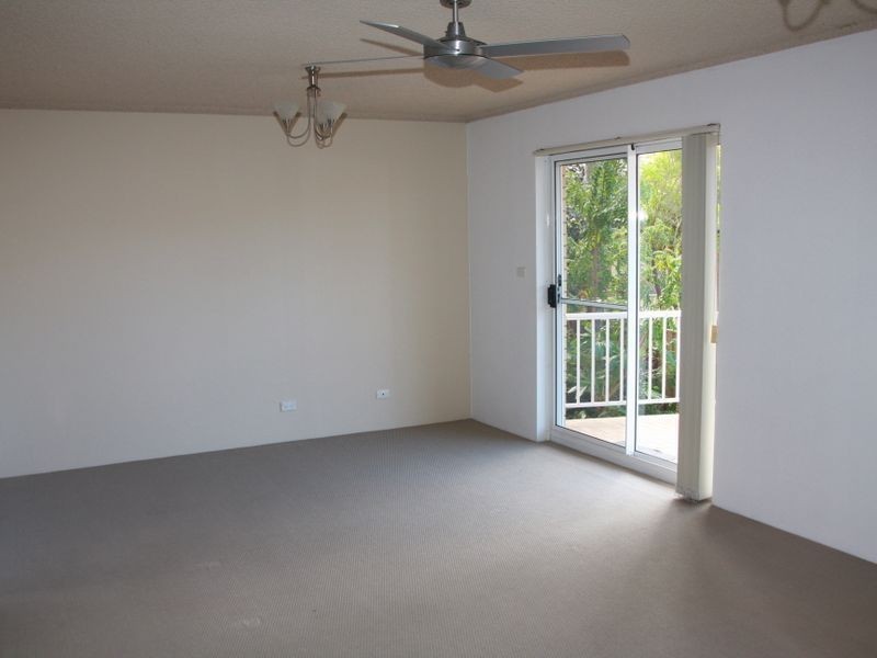 2/10 Oxley Crescent, Port Macquarie NSW 2444