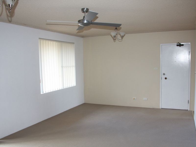 2/10 Oxley Crescent, Port Macquarie NSW 2444