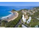 317/68 Pacific Drive, Port Macquarie NSW 2444