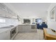 317/68 Pacific Drive, Port Macquarie NSW 2444