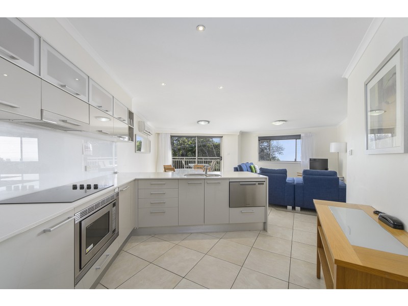 317/68 Pacific Drive, Port Macquarie NSW 2444