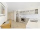 317/68 Pacific Drive, Port Macquarie NSW 2444