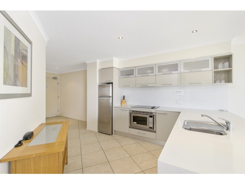 317/68 Pacific Drive, Port Macquarie NSW 2444