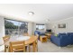 317/68 Pacific Drive, Port Macquarie NSW 2444