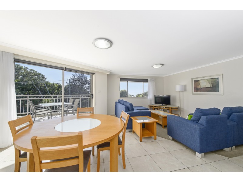 317/68 Pacific Drive, Port Macquarie NSW 2444
