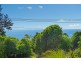 317/68 Pacific Drive, Port Macquarie NSW 2444
