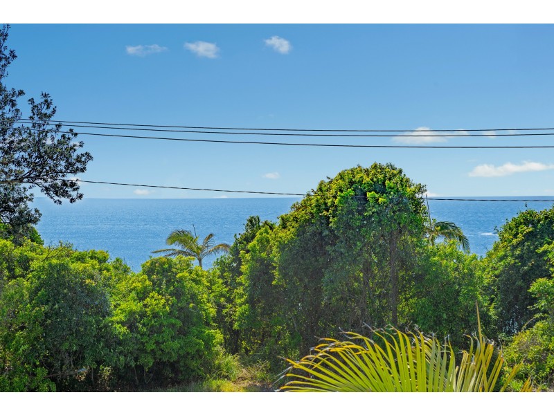 317/68 Pacific Drive, Port Macquarie NSW 2444