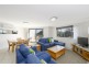 317/68 Pacific Drive, Port Macquarie NSW 2444