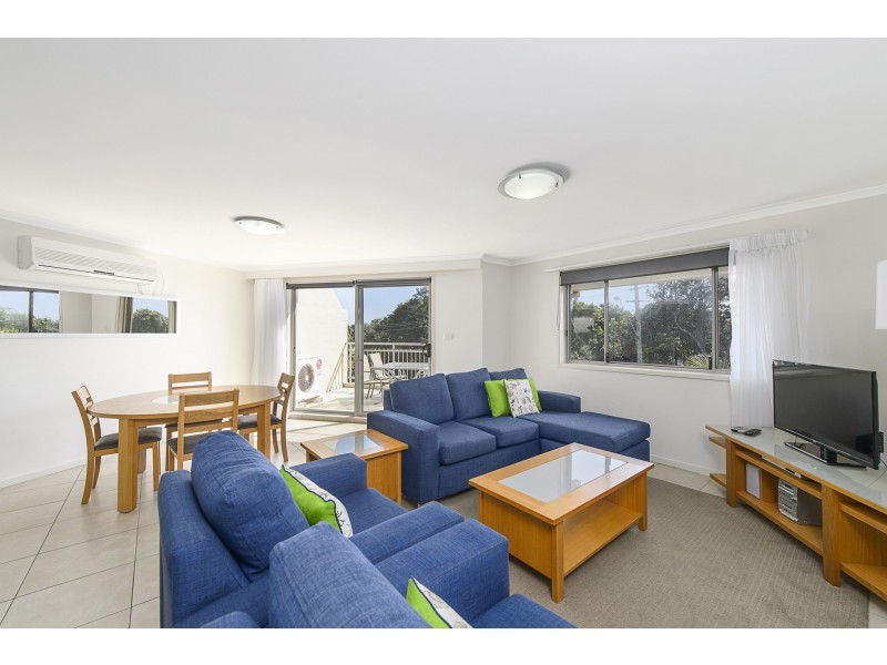 317/68 Pacific Drive, Port Macquarie NSW 2444