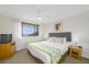 317/68 Pacific Drive, Port Macquarie NSW 2444