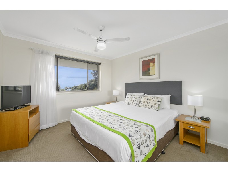 317/68 Pacific Drive, Port Macquarie NSW 2444