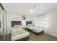 317/68 Pacific Drive, Port Macquarie NSW 2444