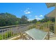 317/68 Pacific Drive, Port Macquarie NSW 2444