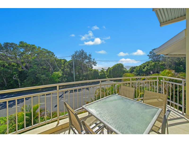 317/68 Pacific Drive, Port Macquarie NSW 2444