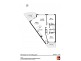 317/68 Pacific Drive, Port Macquarie NSW 2444 Floorplan