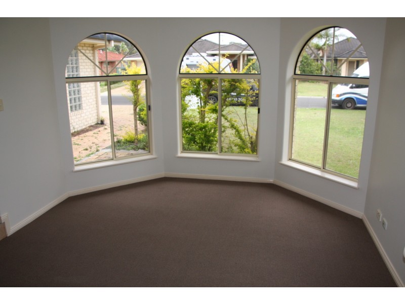 8′ Reef Close, Port Macquarie NSW 2444