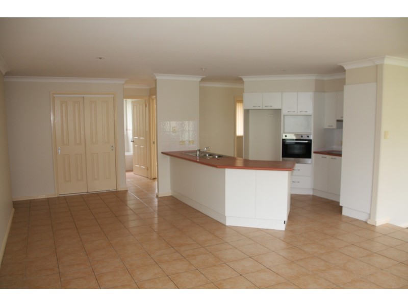 8′ Reef Close, Port Macquarie NSW 2444