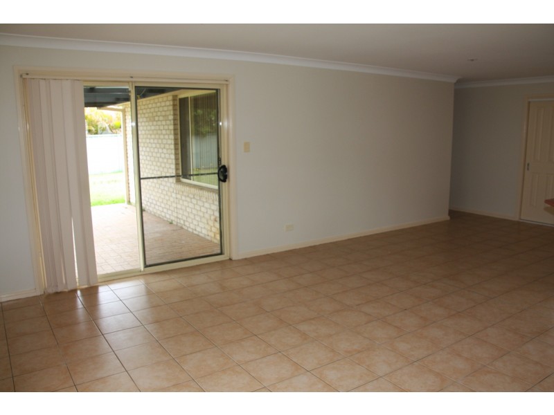 8′ Reef Close, Port Macquarie NSW 2444