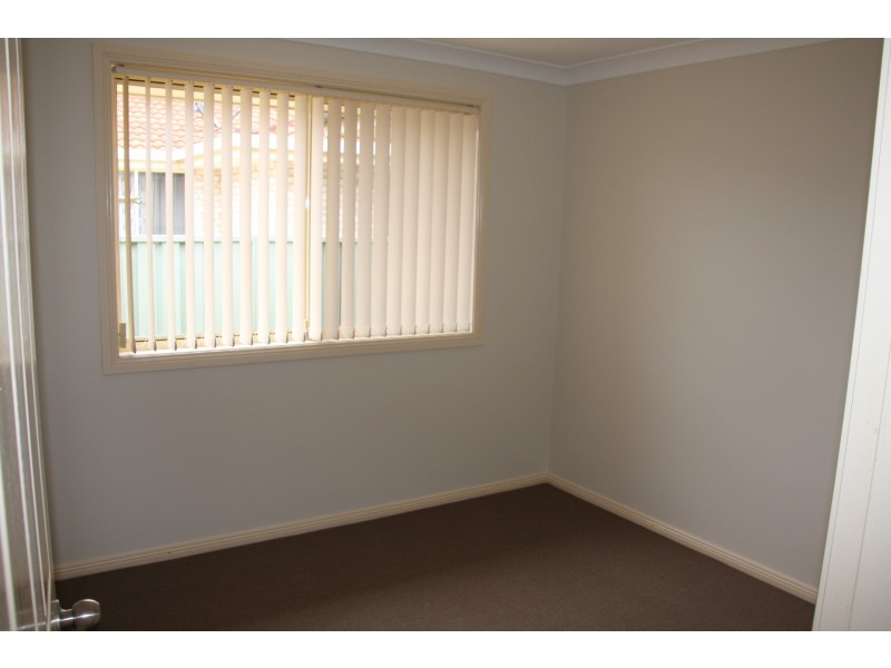 8′ Reef Close, Port Macquarie NSW 2444