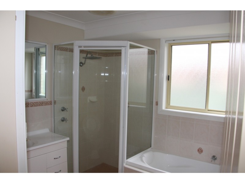 8′ Reef Close, Port Macquarie NSW 2444