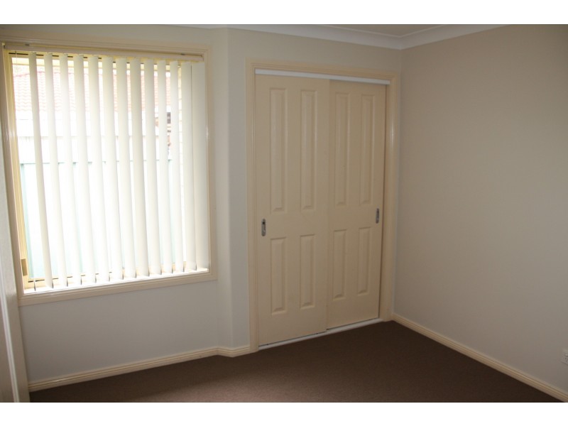 8′ Reef Close, Port Macquarie NSW 2444