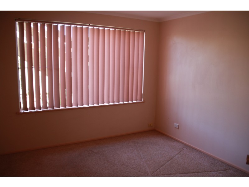 2/6 Ackroyd Street, Port Macquarie NSW 2444