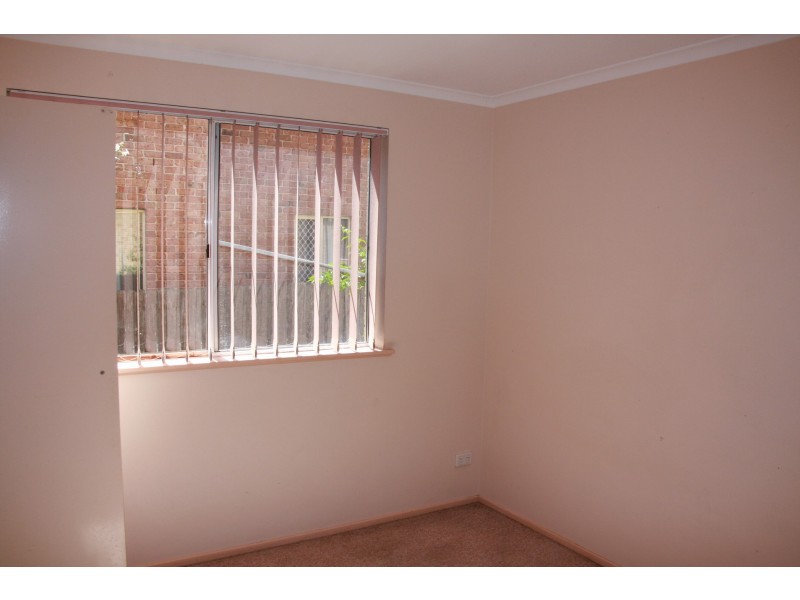 2/6 Ackroyd Street, Port Macquarie NSW 2444