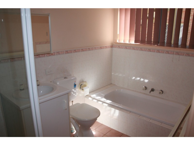 2/6 Ackroyd Street, Port Macquarie NSW 2444