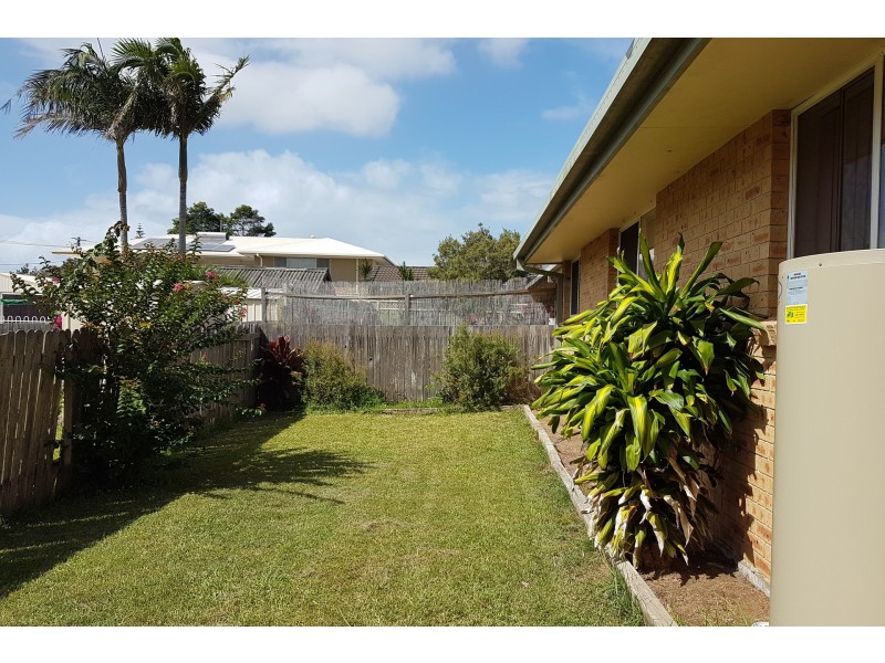 2/6 Ackroyd Street, Port Macquarie NSW 2444