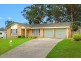 4 Gumnut Lane, Port Macquarie NSW 2444