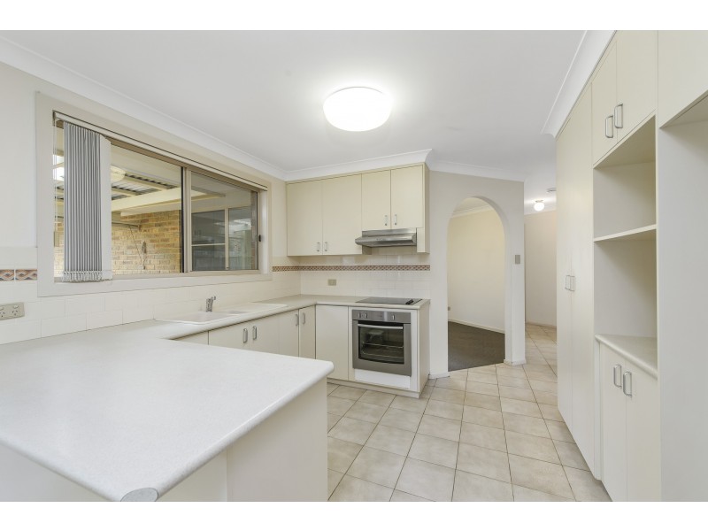 4 Gumnut Lane, Port Macquarie NSW 2444