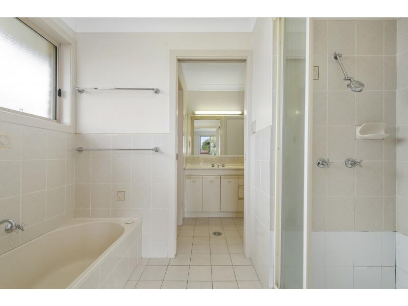4 Gumnut Lane, Port Macquarie NSW 2444