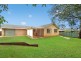 4 Gumnut Lane, Port Macquarie NSW 2444