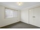 4 Gumnut Lane, Port Macquarie NSW 2444